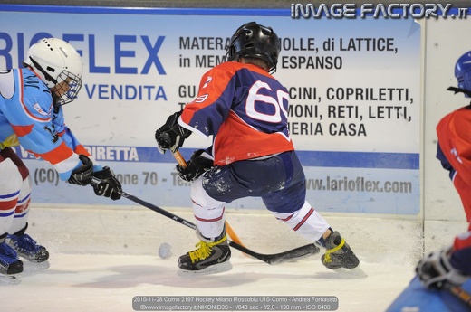 2010-11-28 Como 2197 Hockey Milano Rossoblu U10-Como - Andrea Fornasetti